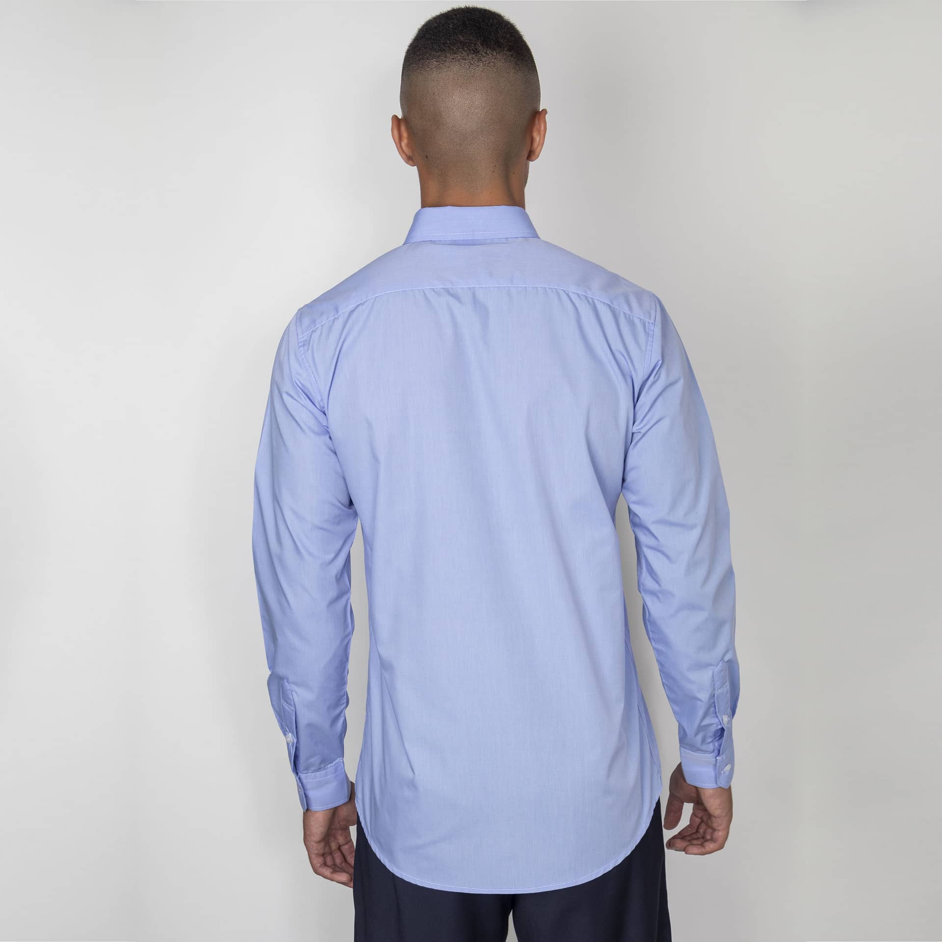 Catalogos sales de camisas